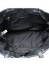 Marc Jacobs 100% Leather Black Marc Jacobs tote bag shoulder black leather women's MARC JACOBS One size - photo 4
