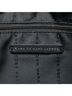 Marc Jacobs 100% Leather Black Marc Jacobs tote bag shoulder black leather women's MARC JACOBS One size - photo 5