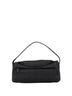 Chanel Black Chanel New Travel Line Vanity Bag Black Nylon Leather Women's CHANEL One size - photo 1