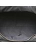 Chanel Black Chanel New Travel Line Vanity Bag Black Nylon Leather Women's CHANEL One size - photo 5