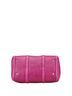Gucci 100% Leather Pink Gucci Guccissima Shoulder Bag 247205 Pink Leather Women's GUCCI One size - photo 3