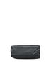 Gucci 100% Leather Black Gucci Zumi Small Bag Shoulder 569712 Black Leather Women's GUCCI One size - photo 3