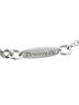 Tiffany 100% Sterling Silver Multi Color Tiffany Sepiana Necklace, SV925 Silver, Women's, TIFFANY & Co. One size - photo 5