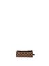 Louis Vuitton Brown Louis Vuitton Damier Tribeca Mini Shoulder Bag Handbag N51162 Brown PVC Leather Women's LOUIS VUITTON One size - photo 3