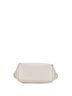 Kate Spade New York 100% Leather Tan White Kate Spade tote bag shoulder beige white leather women's One size - photo 3