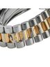 TAG Heuer 100% Stainless Steel Gold TAG Heuer Professional 200 Watch WE1420-R Quartz Gold Dial Stainless Steel Plated Women's HEUER One size - photo 7