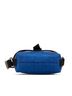 Gucci 100% Nylon Black Blue Gucci GG Nylon Bag Shoulder 643858 Blue Black Women's GUCCI One size - photo 3