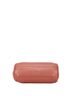 Gucci 100% Leather Pink Gucci Bamboo Shopper Small Handbag Shoulder Bag 336032 Pink Leather Women's GUCCI One size - photo 3