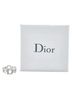 Christian Dior Multi Color Christian Dior Dior Heart Ring, Metal, Rhinestone, Women's, One size - photo 6