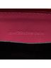 Saint Laurent 100% Leather Pink Saint Laurent Round Coin Case 326598 Pink Leather Women's SAINT LAURENT One size - photo 6