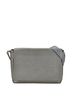 Louis Vuitton 100% Leather Gray Louis Vuitton Taiga Roman GM Shoulder Bag M32626 Glacier Gray Leather Women's LOUIS VUITTON One size - photo 1