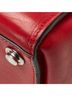 Louis Vuitton 100% Leather Red Louis Vuitton City Steamer PM Handbag Shoulder Bag M51030 Rouge Red Leather Women's LOUIS VUITTON One size - photo 7