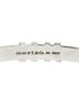 Tiffany 100% Sterling Silver Silver Toned Tiffany Atlas Bracelet SV925 Silver Women's TIFFANY&Co. One size - photo 4