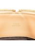Chloé 100% Leather Tan Yellow Chloé Chloe Bailey handbag shoulder bag beige yellow leather women's One size - photo 10