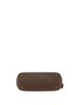 Céline Brown Celine Macadam Handbag Tote Bag Brown PVC Leather Women's CELINE One size - photo 3