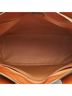 Céline Brown Celine Macadam Handbag Tote Bag Brown PVC Leather Women's CELINE One size - photo 10
