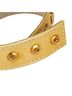 Louis Vuitton 100% Other Yellow Louis Vuitton Monogram Vernis NOVEMBER 2000 GINZA JAPAN Bracelet Yellow PVC Women's LOUIS VUITTON One size - photo 5