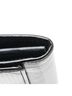 Cartier 100% Other Black Cartier Happy Birthday Long Wallet Black Enamel Women's CARTIER One size - photo 5