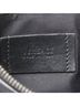 Versace 100% Leather Black Versace Medusa Wallet/Coin Case Black Leather Women's VERSACE One size - photo 7