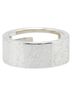 Gucci 100% Sterling Silver Multi Color Gucci Branded G Ring, SV925 Silver, Women's, GUCCI One size - photo 4