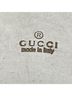 Gucci 100% Sterling Silver Multi Color Gucci Branded G Ring, SV925 Silver, Women's, GUCCI One size - photo 5