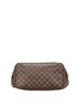 Louis Vuitton Brown Louis Vuitton Damier Westminster GM Shoulder Bag N41103 Brown PVC Leather Women's LOUIS VUITTON One size - photo 3