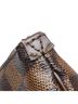 Louis Vuitton Brown Louis Vuitton Damier Westminster GM Shoulder Bag N41103 Brown PVC Leather Women's LOUIS VUITTON One size - photo 4