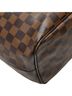 Louis Vuitton Brown Louis Vuitton Damier Westminster GM Shoulder Bag N41103 Brown PVC Leather Women's LOUIS VUITTON One size - photo 5