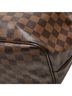 Louis Vuitton Brown Louis Vuitton Damier Westminster GM Shoulder Bag N41103 Brown PVC Leather Women's LOUIS VUITTON One size - photo 6