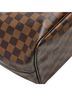 Louis Vuitton Brown Louis Vuitton Damier Westminster GM Shoulder Bag N41103 Brown PVC Leather Women's LOUIS VUITTON One size - photo 7