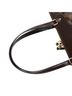 Louis Vuitton Brown Louis Vuitton Damier Westminster GM Shoulder Bag N41103 Brown PVC Leather Women's LOUIS VUITTON One size - photo 10