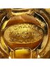 Chanel Gold Toned Chanel Coco Mark Earrings Gold Plated Fake Pearl Women's CHANEL One size - photo 4