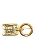 Chanel 100% Other Gold Toned CHANEL 31 RUE CAMBON PARIS Brooch Gold Plated Women's One size - photo 1