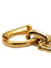 Chanel 100% Other Gold Toned CHANEL 31 RUE CAMBON PARIS Brooch Gold Plated Women's One size - photo 3