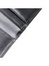 Cartier 100% Leather Black Cartier Must Line Long Wallet Black Leather Women's CARTIER One size - photo 4