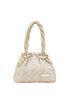 Louis Vuitton 100% Leather Tan Louis Vuitton Monogram Olympe Stratus PM Shoulder Bag M95369 Ecru Beige Leather Women's LOUIS VUITTON One size - photo 1