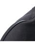 Valentino Black Valentino V Logo Body Bag/Belt Bag in Black Canvas and Leather for Women. One size - photo 7