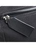 Valentino Black Valentino V Logo Body Bag/Belt Bag in Black Canvas and Leather for Women. One size - photo 8