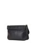 Gucci 100% Leather Black Gucci Chain Bag 251820 Black Leather Women's GUCCI One size - photo 2