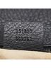 Gucci 100% Leather Black Gucci Chain Bag 251820 Black Leather Women's GUCCI One size - photo 7