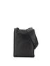Chanel 100% Leather Black CHANEL Shoulder Bag Black Lambskin Women's One size - photo 1
