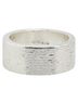 Gucci 100% Sterling Silver Multi Color Gucci ring, SV925 silver, women's, GUCCI One size - photo 4