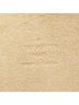 Louis Vuitton Brown Louis Vuitton Monogram Pochette Florentine Body Bag Waist Shoulder M51855 Brown PVC Leather Women's LOUIS VUITTON One size - photo 9