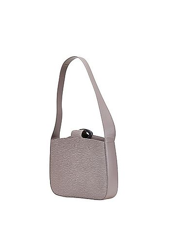 Louis Vuitton Louis Vuitton Epi Revry Shoulder Bag M5216B Lilac Purple Leather Women's LOUIS VUITTON (view 2)