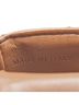 Christian Dior 100% Canvas Tan Brown Christian Dior Dior x Cactus Jack AirPods Case, Beige/Brown Canvas, Women's, One size - photo 11