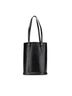 Louis Vuitton 100% Leather Black Louis Vuitton Epi Bucket GM Special Order Tote Bag Shoulder M42236 Black Noir Leather Women's LOUIS VUITTON One size - photo 1