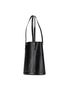 Louis Vuitton 100% Leather Black Louis Vuitton Epi Bucket GM Special Order Tote Bag Shoulder M42236 Black Noir Leather Women's LOUIS VUITTON One size - photo 2