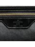 Louis Vuitton 100% Leather Black Louis Vuitton Epi Bucket GM Special Order Tote Bag Shoulder M42236 Black Noir Leather Women's LOUIS VUITTON One size - photo 8