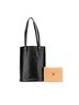 Louis Vuitton 100% Leather Black Louis Vuitton Epi Bucket GM Special Order Tote Bag Shoulder M42236 Black Noir Leather Women's LOUIS VUITTON One size - photo 10