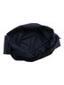 Prada 100% Nylon Blue Prada Women's Navy Nylon Drawstring Shoe Case One size - photo 2